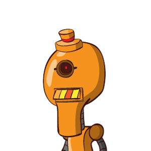https://robohash.org/006d:cdaf:7511:fb22:7d26:09bb:e114:ee1b.png