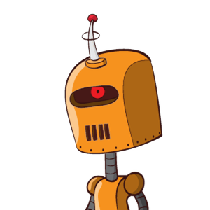 https://robohash.org/006d:e67e:861b:8887:5037:6b57:0ed1:d863.png