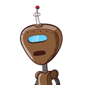 https://robohash.org/0070:35f1:09ba:50c2:3df6:c249:da50:6cbd.png