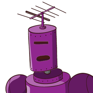 https://robohash.org/0070:4e1b:87af:e459:b07b:f82c:f434:27eb.png