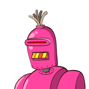 https://robohash.org/0071:2a1a:7ce3:e51f:13b9:4f06:80d3:7dc7.png