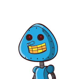 https://robohash.org/0072:d928:2d55:e622:89bf:22ef:0047:65af.png