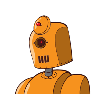 https://robohash.org/0074:4542:7d52:d4a0:4d3f:1709:68ae:8044.png