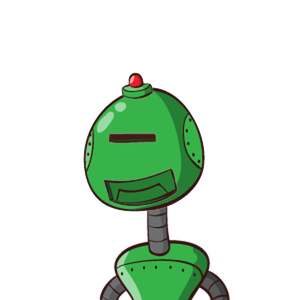 https://robohash.org/0075:8ab7:3b0b:488c:4225:4078:6908:8644.png