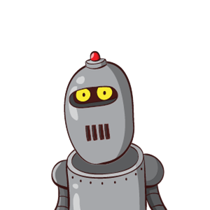 https://robohash.org/0078:3074:c4f8:ad05:af41:21f4:e9f4:a7f9.png
