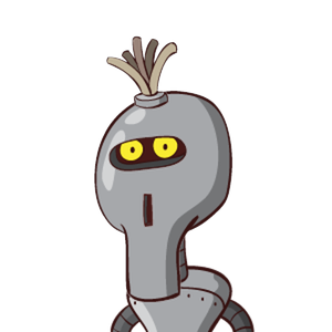https://robohash.org/0078:fcc8:a92d:71b3:e029:eb39:960a:c105.png