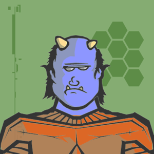 Avatar của Hoàng Anh Quân