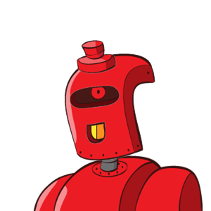 https://robohash.org/007d:28b0:2801:459c:2539:7cd6:031e:3539.png