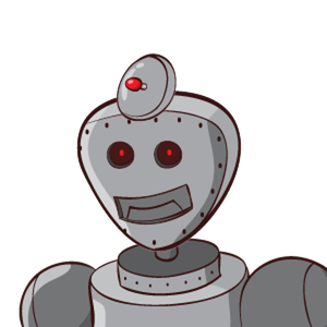 https://robohash.org/0080:7169:6e35:936d:6e66:b9b5:0d32:9217.png