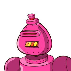 https://robohash.org/0080:a55e:e7a3:d9af:ed23:d842:a232:02c6.png