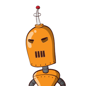 https://robohash.org/0087:7e73:2260:2fcb:06e5:4add:f4b0:ae91.png