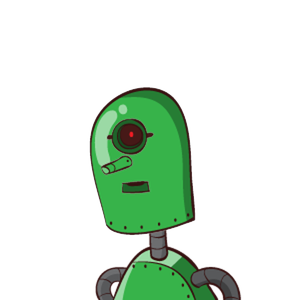 https://robohash.org/0088:9b85:df81:c17c:751d:3a1c:94b5:4686.png