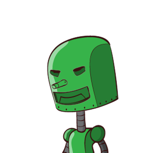 https://robohash.org/008b:82be:1c74:f61d:0fc3:f453:0a7f:6aec.png