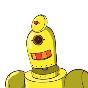 https://robohash.org/008c:8807:9593:41e3:ad13:b5aa:34ec:89ab.png