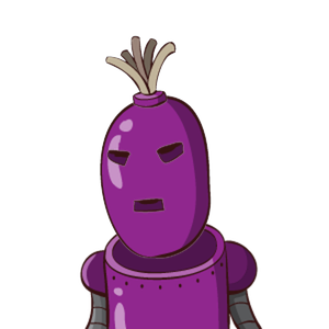 https://robohash.org/008d:1279:ec01:f41b:5cf2:77ce:a157:f9fe.png