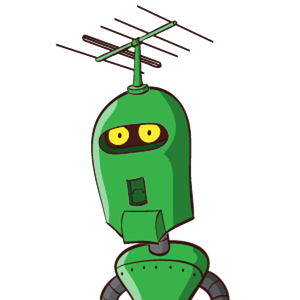 https://robohash.org/008d:67fb:5215:f986:566b:4224:1484:38ec.png