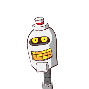 https://robohash.org/008e:f0cd:6e31:1618:a7e0:f5df:5abf:8d9f.png