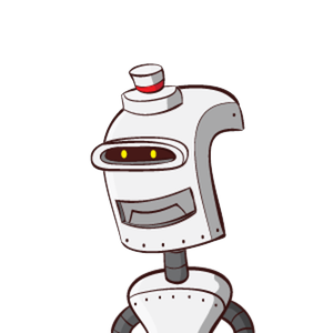 https://robohash.org/0091:8125:5d52:f2ea:1580:e3bc:7154:d164.png