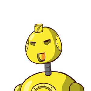 https://robohash.org/0092:9014:e00c:4452:8233:db50:91d8:47c1.png