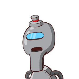 https://robohash.org/0095:dfbf:7630:3a9c:fed6:ff14:884f:2650.png