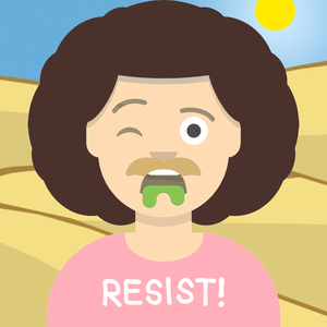 Avatar của Đỗ Thảo Khang