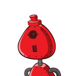 https://robohash.org/0097:28b6:f41f:de47:08bc:26c6:1262:e4a9.png