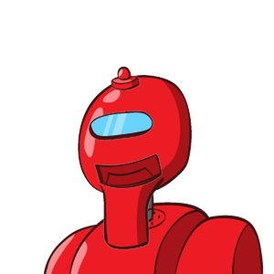 default avatar