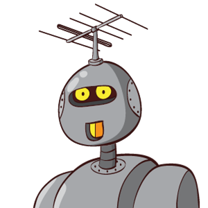 https://robohash.org/009c:bff4:079e:b01f:1540:90c2:5120:6dff.png