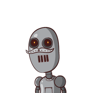 https://robohash.org/009d:56ae:a40f:9581:238e:8661:76fa:9ad1.png