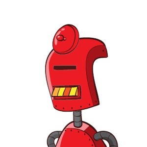 https://robohash.org/009d:c3e2:659c:96a4:3a80:b063:8e96:4802.png