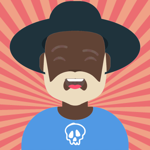 Avatar của Dương Hải Hà