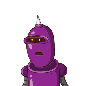 https://robohash.org/00a1:c4a4:ba48:ee9e:8626:78bf:25f7:6d93.png