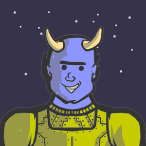 Avatar của Huỳnh Thị Thắng