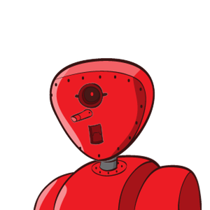 https://robohash.org/00a3:8608:d385:7fd6:9bf3:ecba:8299:96d4.png