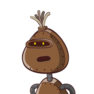 https://robohash.org/00a4:b3d7:8aec:b8f0:7c36:ac95:4e04:e252.png