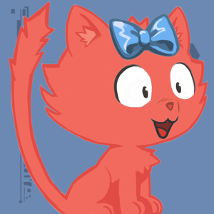 Avatar của Lý Minh An