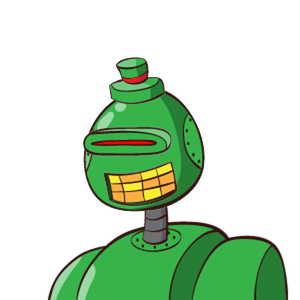 https://robohash.org/00a6:0acf:ca2d:a421:3c72:b8a1:0376:4924.png
