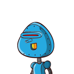 https://robohash.org/00a8:5249:64ac:96e5:a836:1bb2:6b7d:1189.png