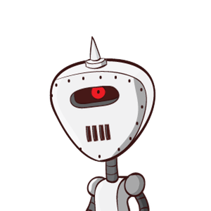 https://robohash.org/00a8:a915:7fa1:ba26:0c6b:c5b6:568a:9fd5.png