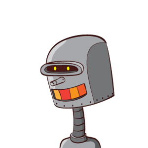 https://robohash.org/00a9:5013:8129:520f:58ad:8c62:ebbe:43b1.png