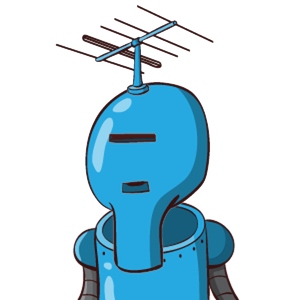 https://robohash.org/00ae:78da:f5d7:2c0a:710e:d58a:bfcb:5250.png