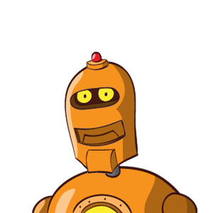 https://robohash.org/00ae:e247:e542:0655:be48:2fc8:e3c0:028c.png