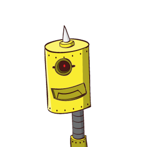 https://robohash.org/00b3:4f36:9648:399d:1de1:2841:fee9:487b.png