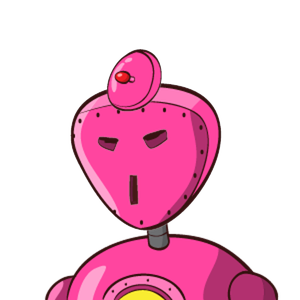 https://robohash.org/00b3:9a83:6108:1fec:5452:236f:9e49:071d.png