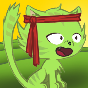 Avatar của Ngô Thảo Nam