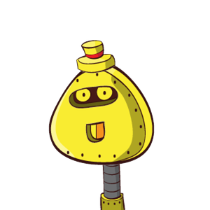 https://robohash.org/00b5:1381:9d2c:8035:120f:d3b9:a8ef:f486.png