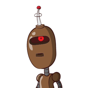 https://robohash.org/00b5:1b3a:2518:6f6d:ed07:37aa:5177:5dba.png