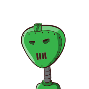 https://robohash.org/00b5:c048:b94a:5335:02c7:5bc9:5ca4:4be0.png