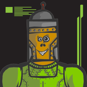 Avatar của Ngô Thu Yến