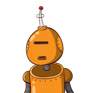 https://robohash.org/00b6:b3d3:10b5:0173:dcec:5696:df41:ee42.png